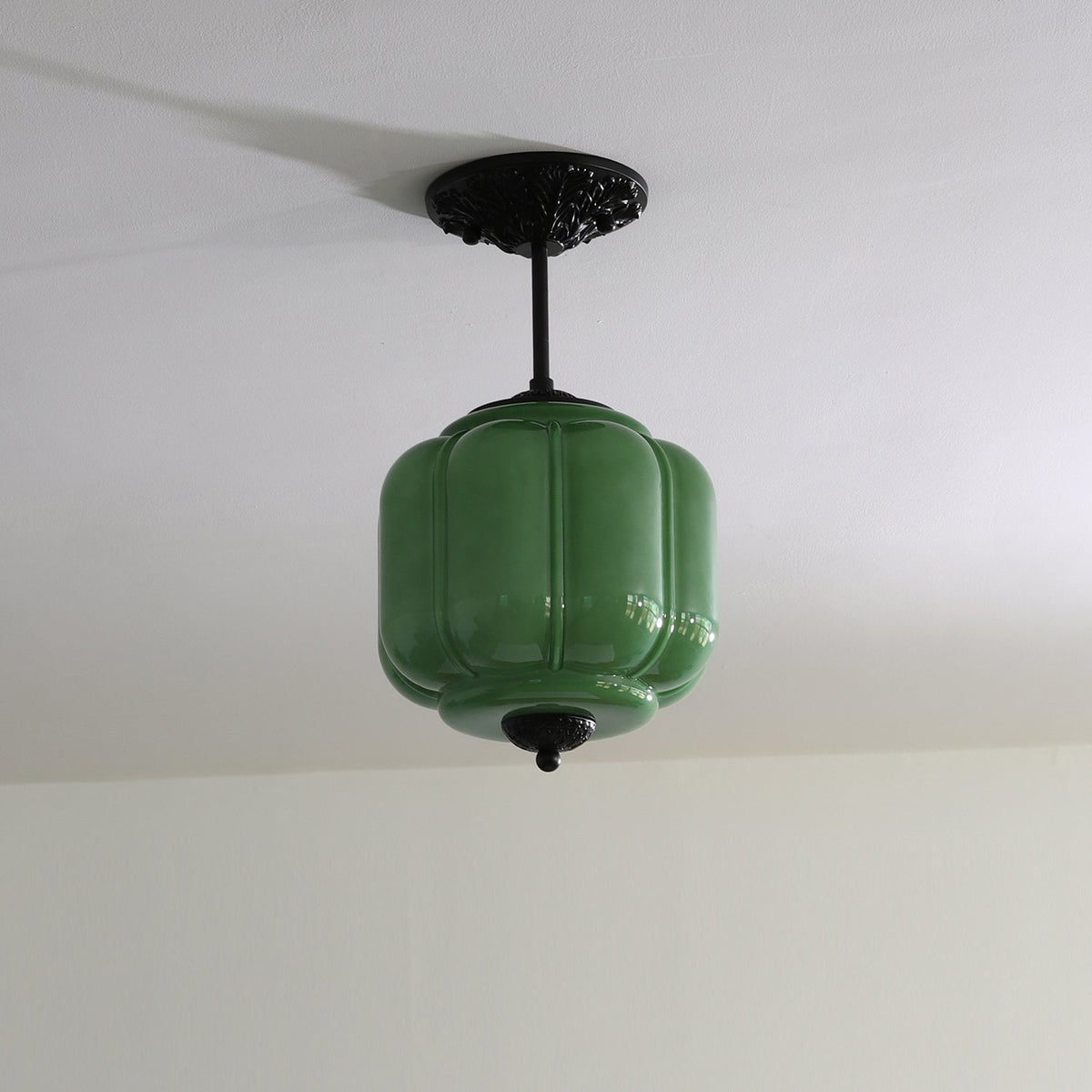 Velorel lampa sufitowa