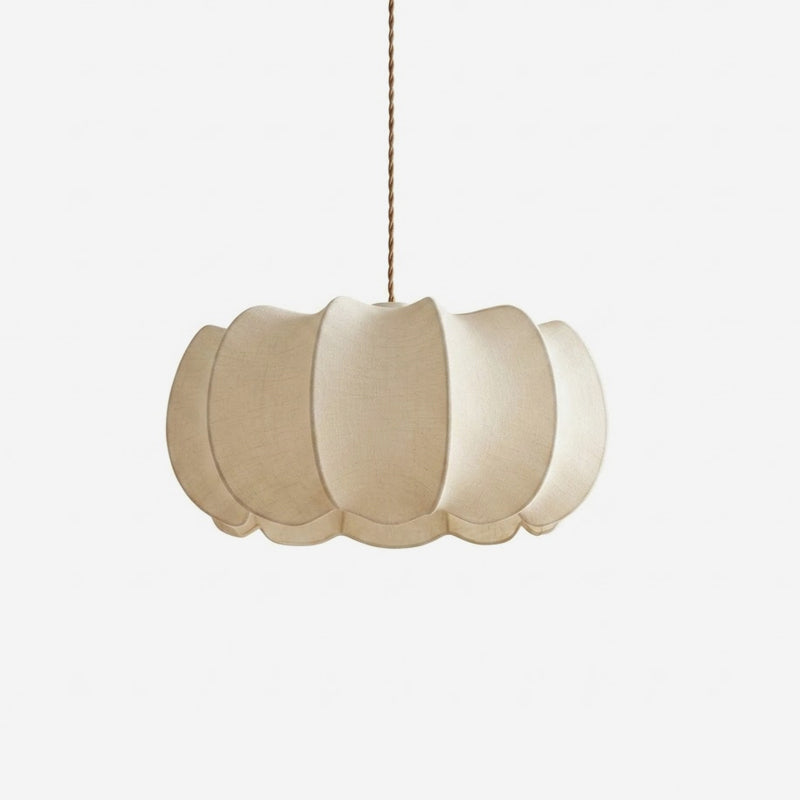 Elaeenne Petal lampa wisząca