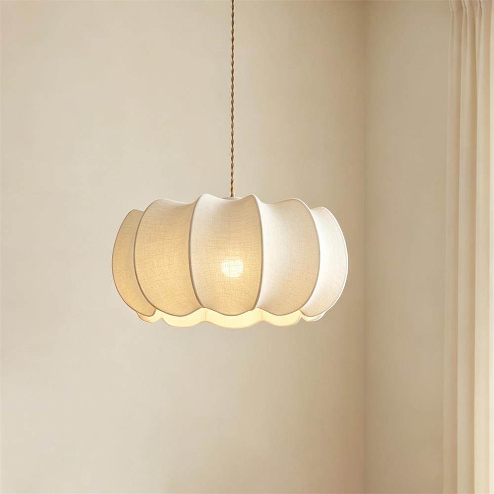Elaeenne Petal lampa wisząca