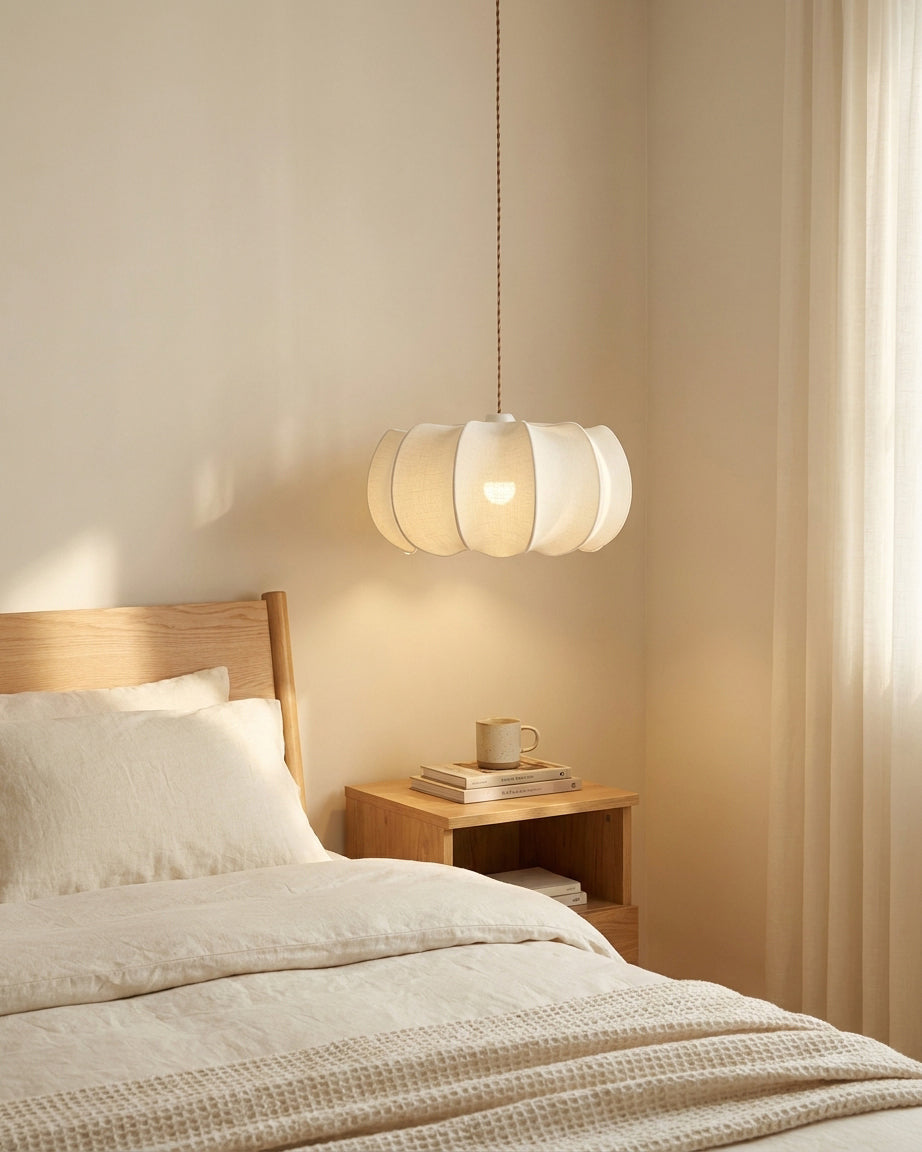 Elaeenne Petal lampa wisząca