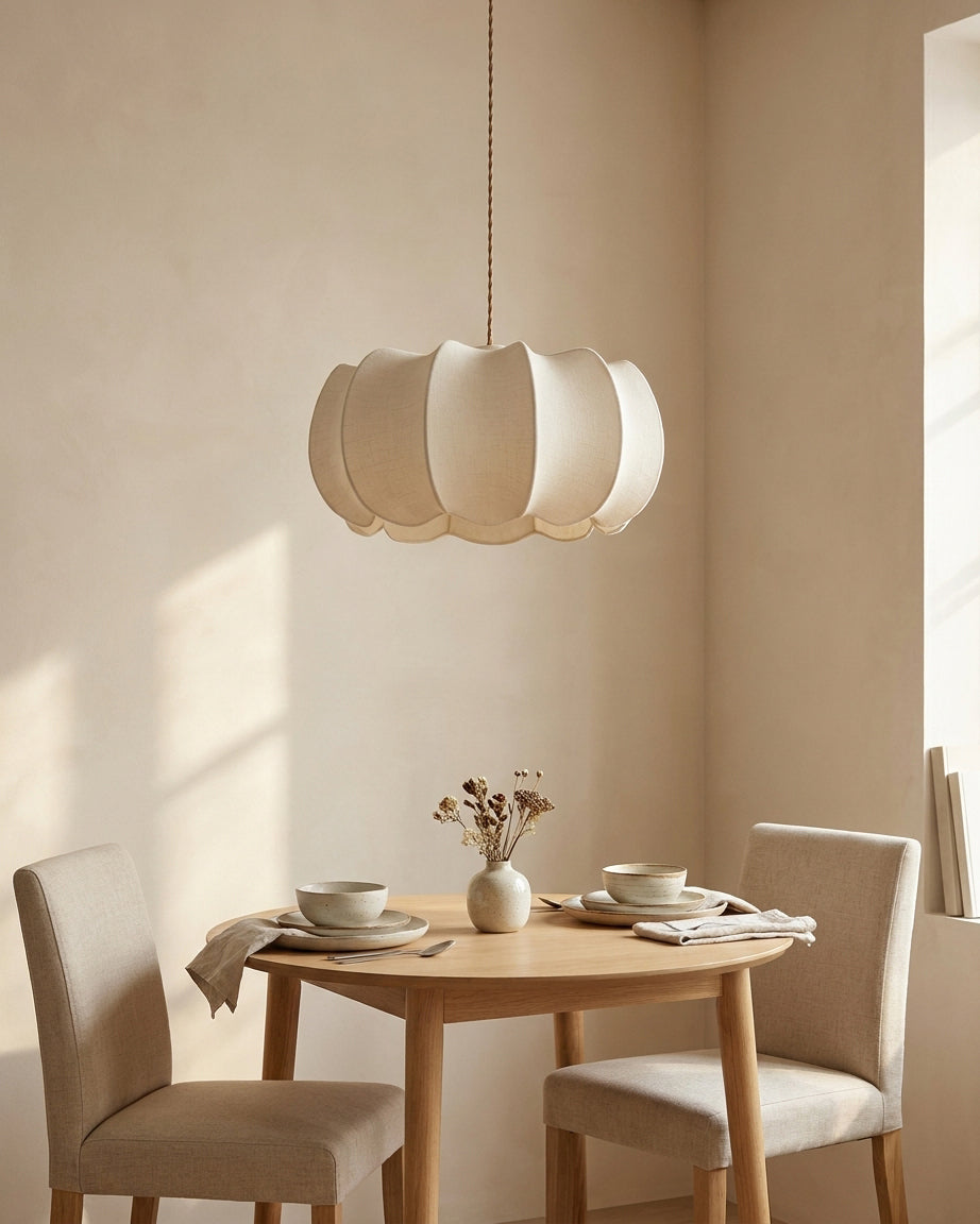 Elaeenne Petal lampa wisząca