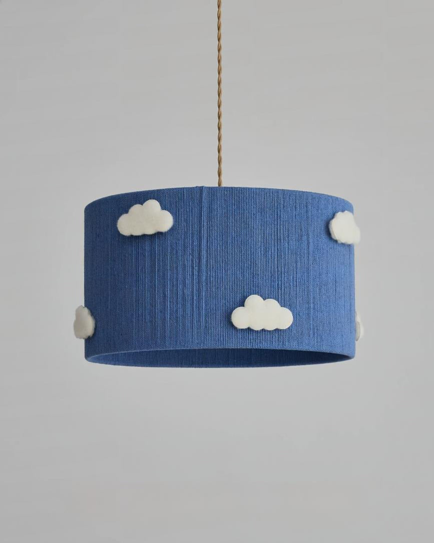 Hensmont Lampa Wisząca