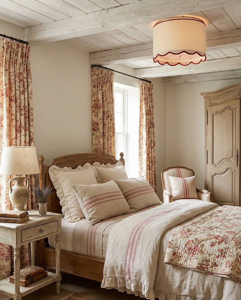 Mardenford Plafon Sufitowy