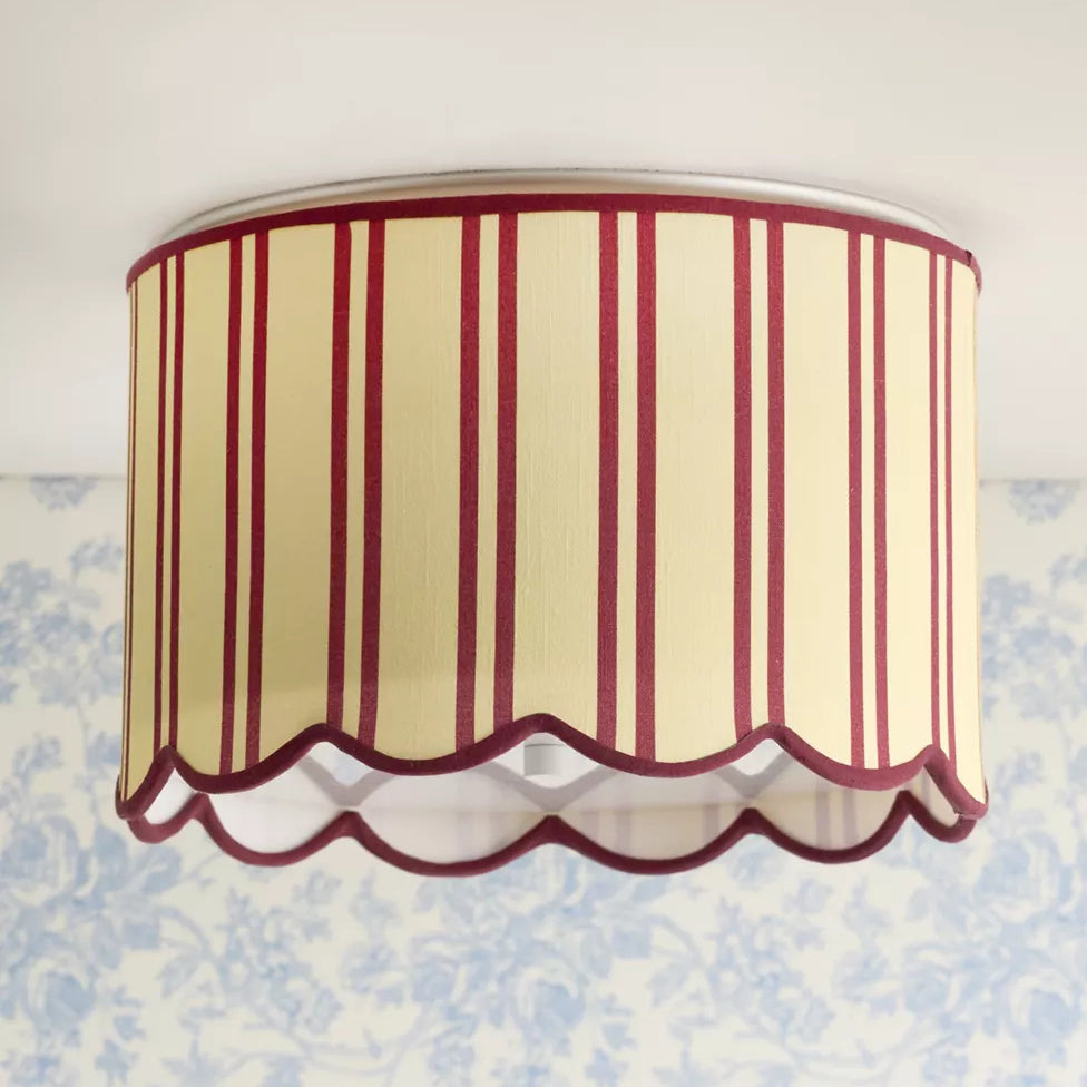 Mardenford Plafon Sufitowy