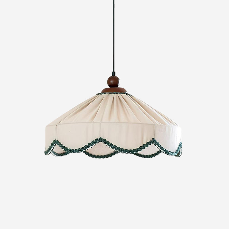 Soruira lampa wisząca