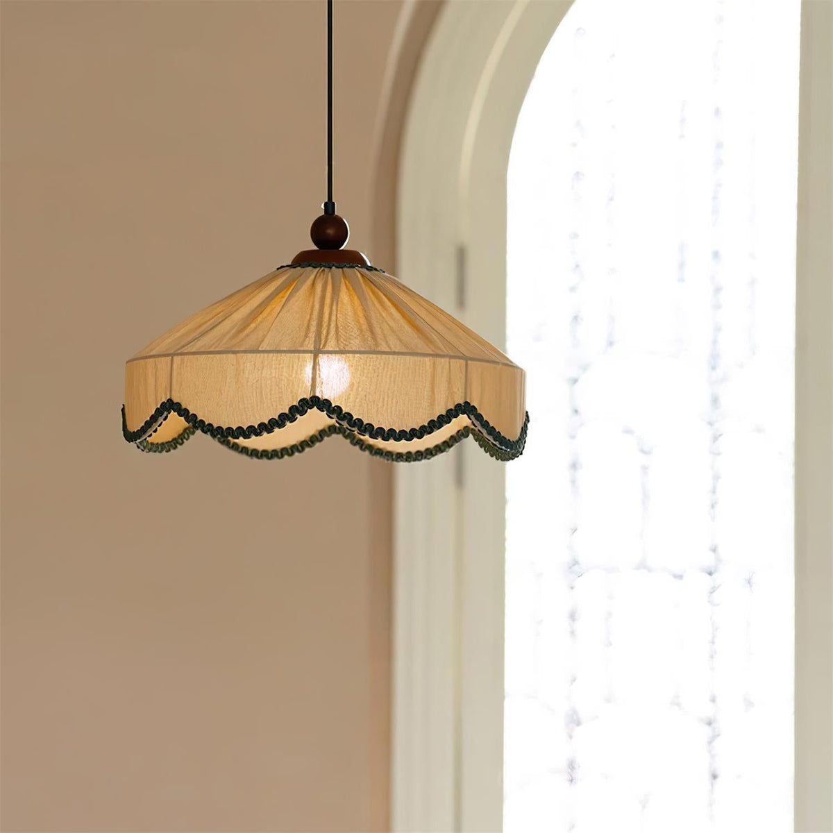Soruira lampa wisząca