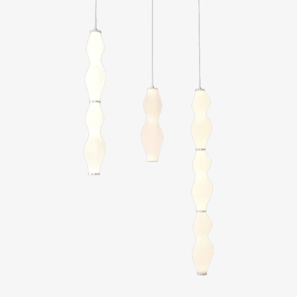 Empirico lampa wisząca