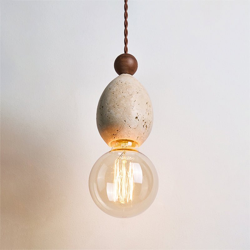 Caerion Eryndor lampa wisząca