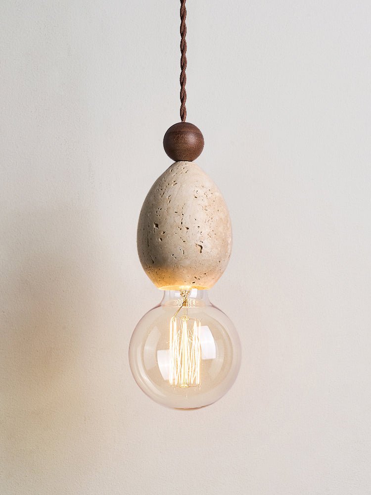 Caerion Eryndor lampa wisząca