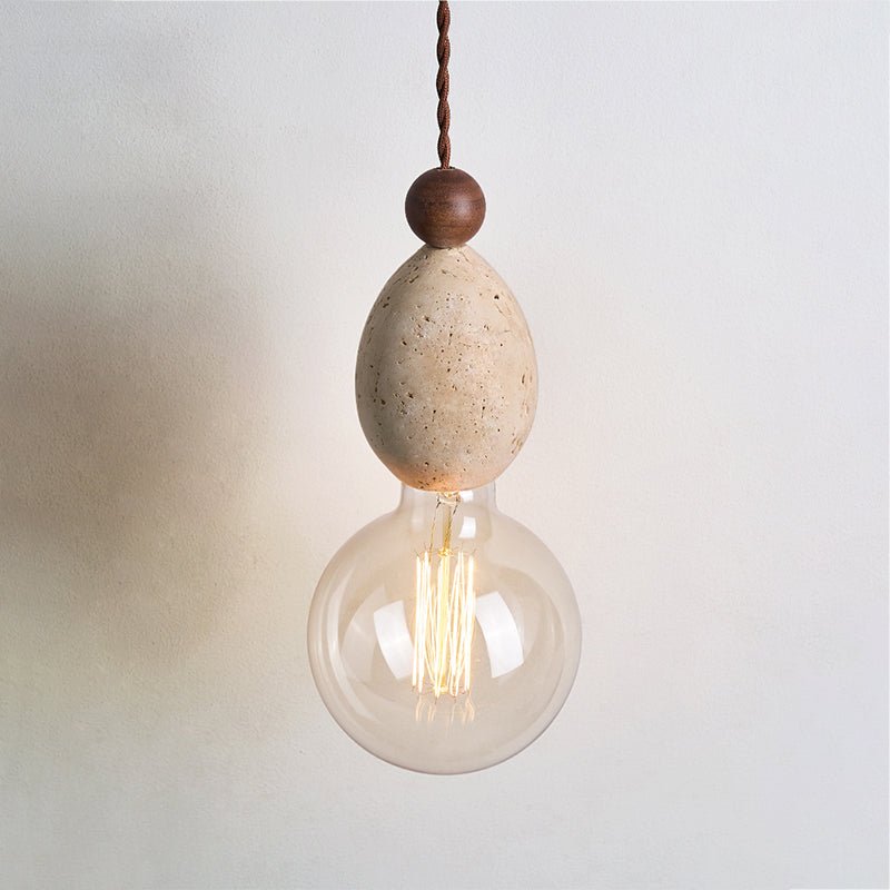 Caerion Eryndor lampa wisząca