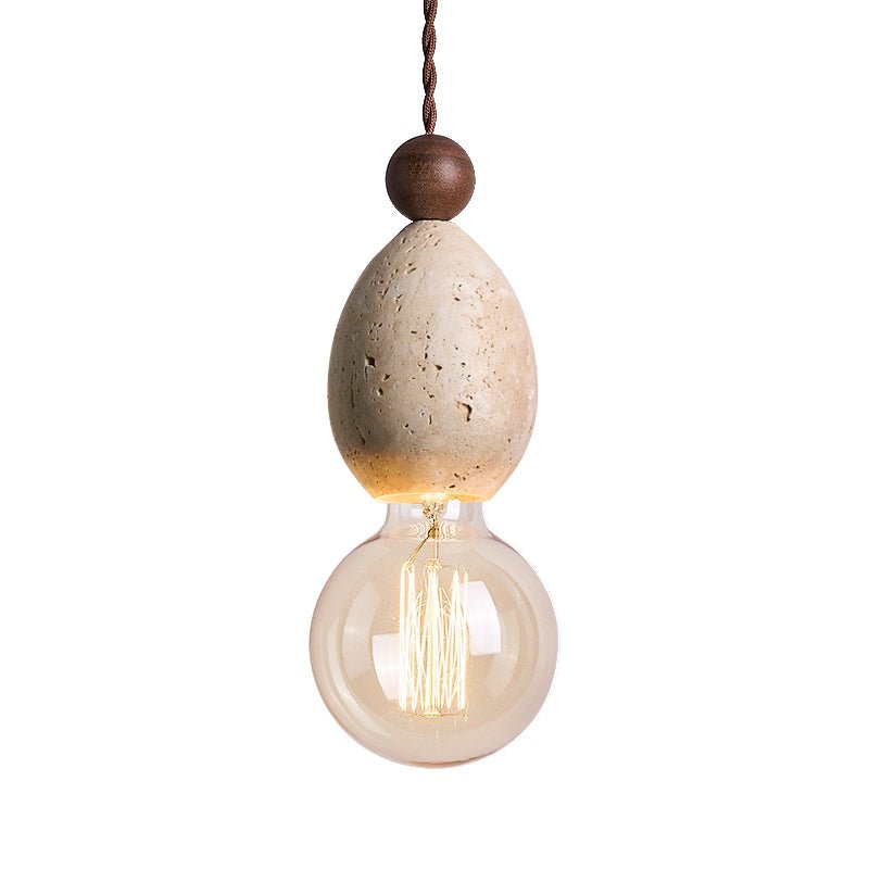 Caerion Eryndor lampa wisząca
