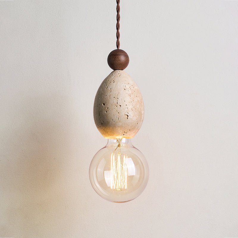 Caerion Eryndor lampa wisząca