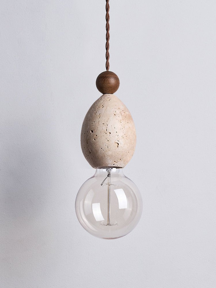 Caerion Eryndor lampa wisząca