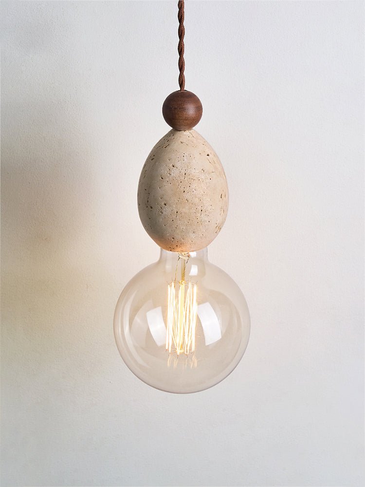 Caerion Eryndor lampa wisząca