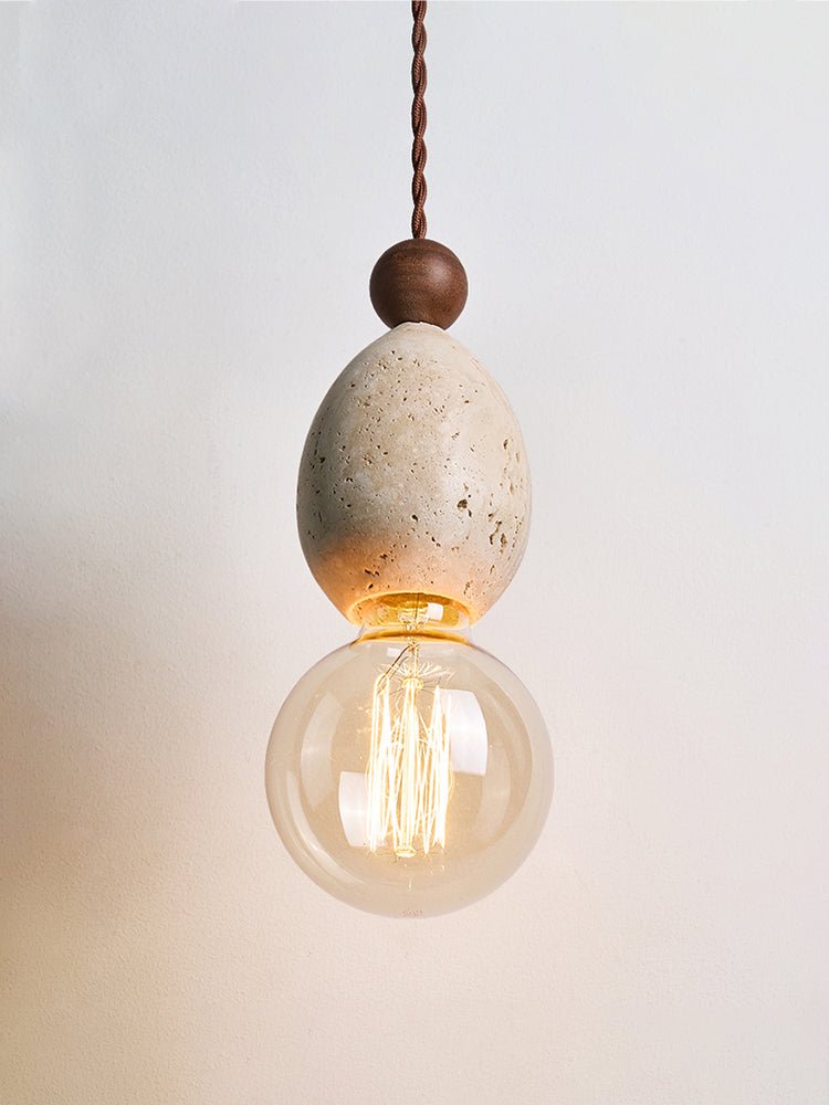 Caerion Eryndor lampa wisząca