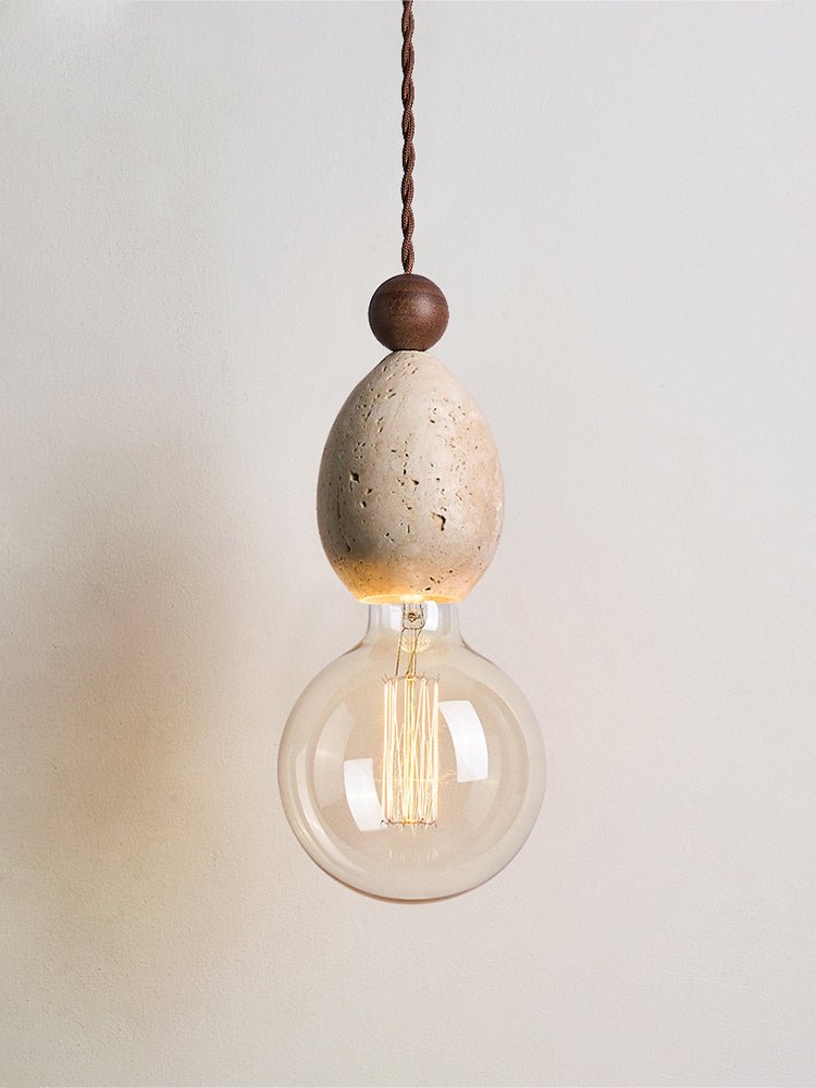 Caerion Eryndor lampa wisząca