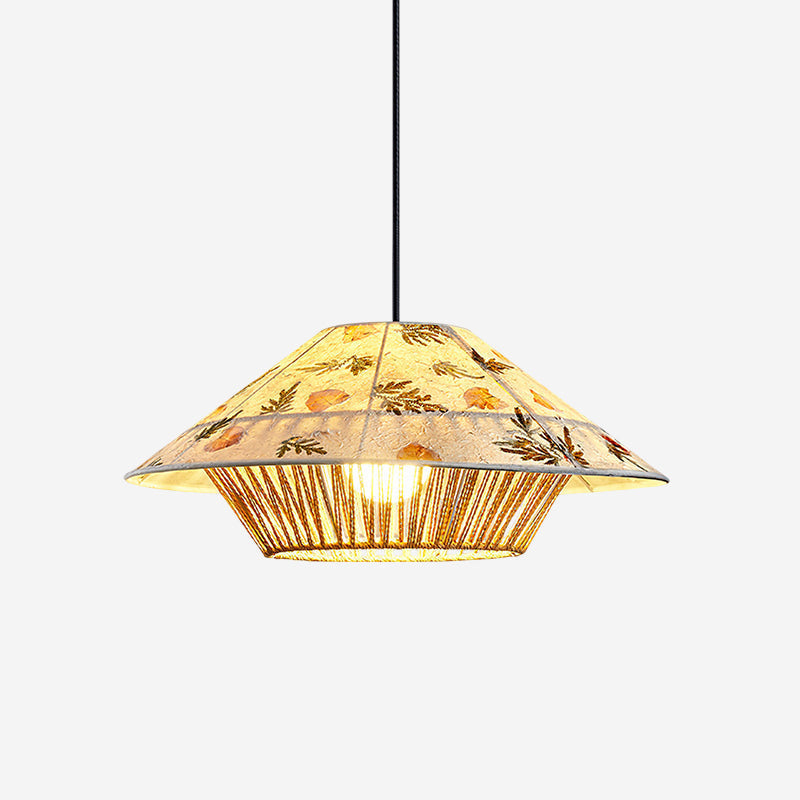 Viraanise lampa wisząca
