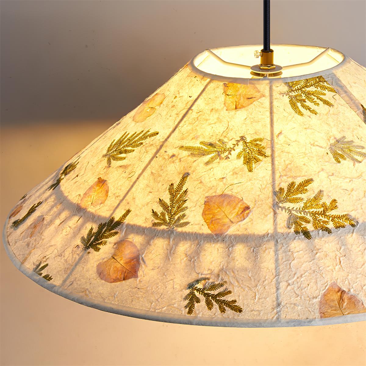 Viraanise lampa wisząca