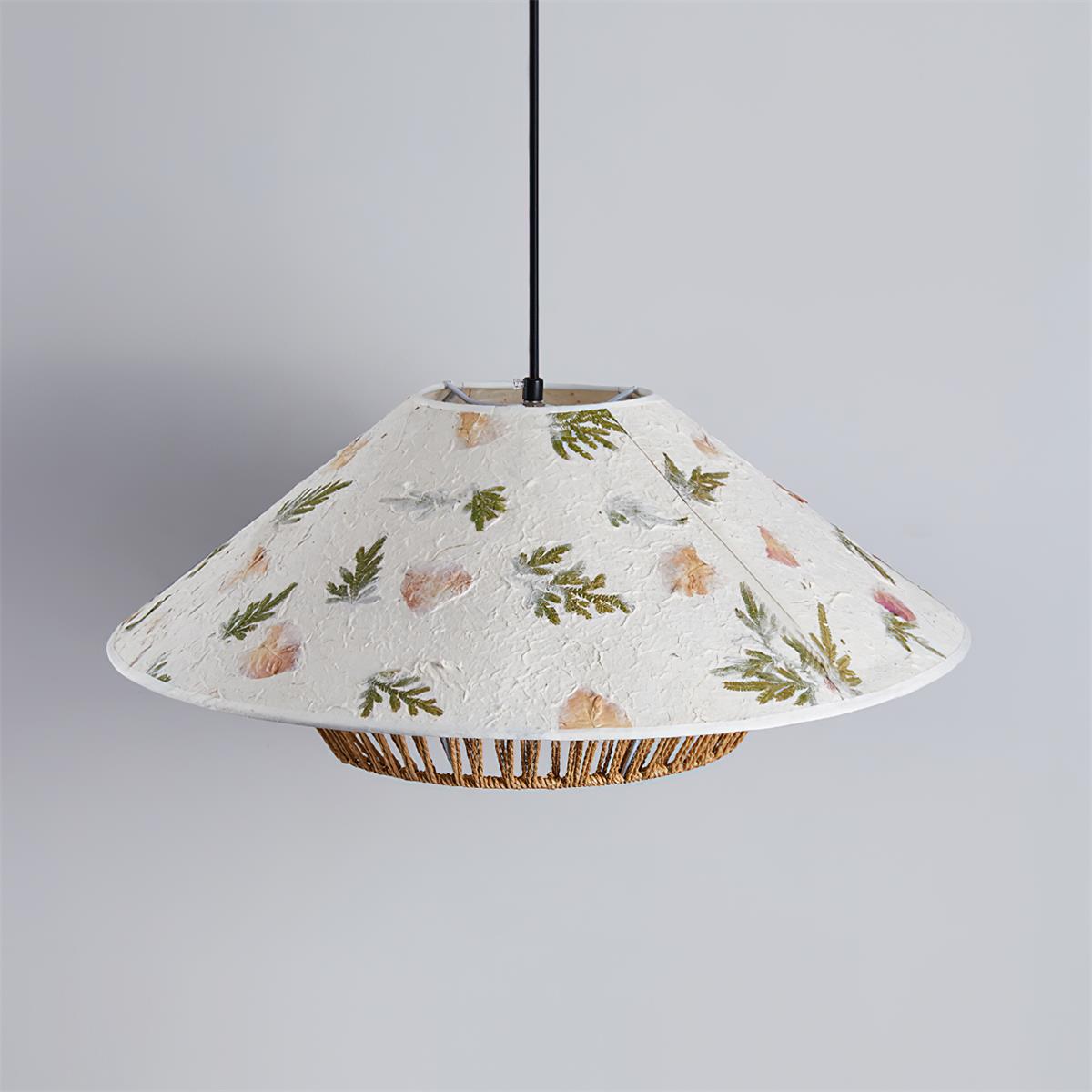 Viraanise lampa wisząca