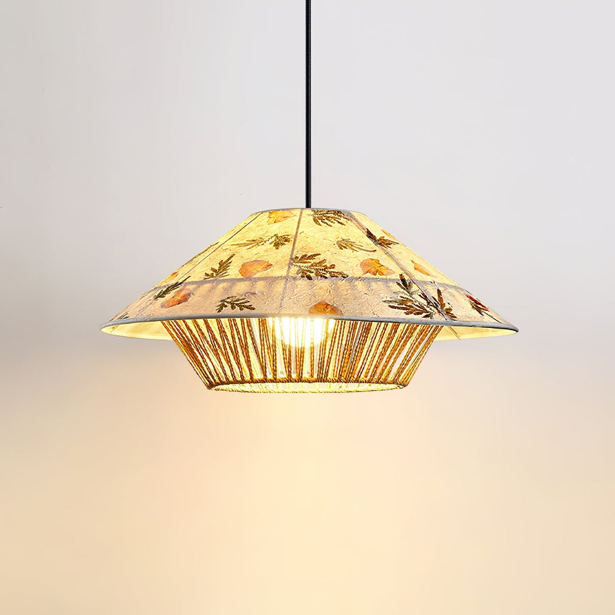 Viraanise lampa wisząca