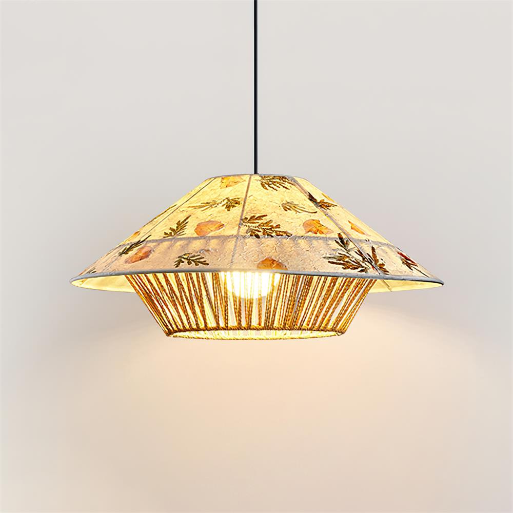 Viraanise lampa wisząca