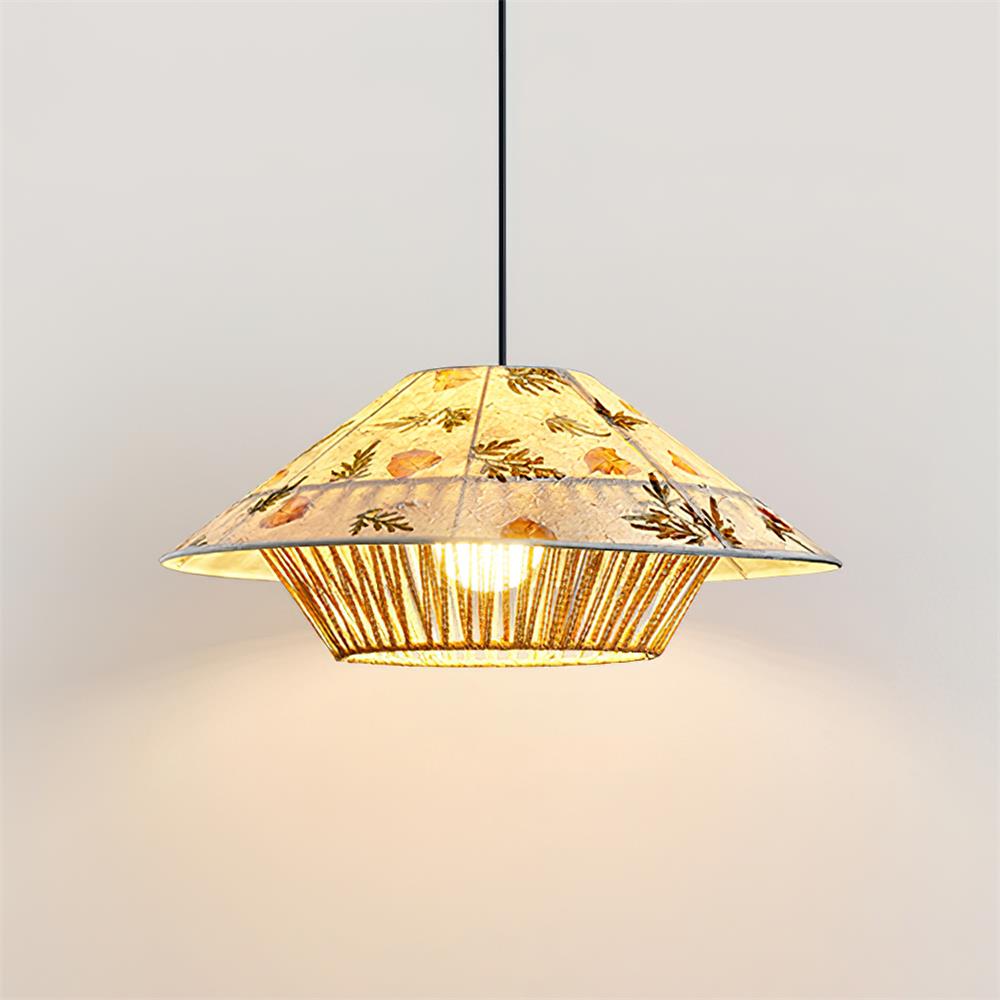 Viraanise lampa wisząca