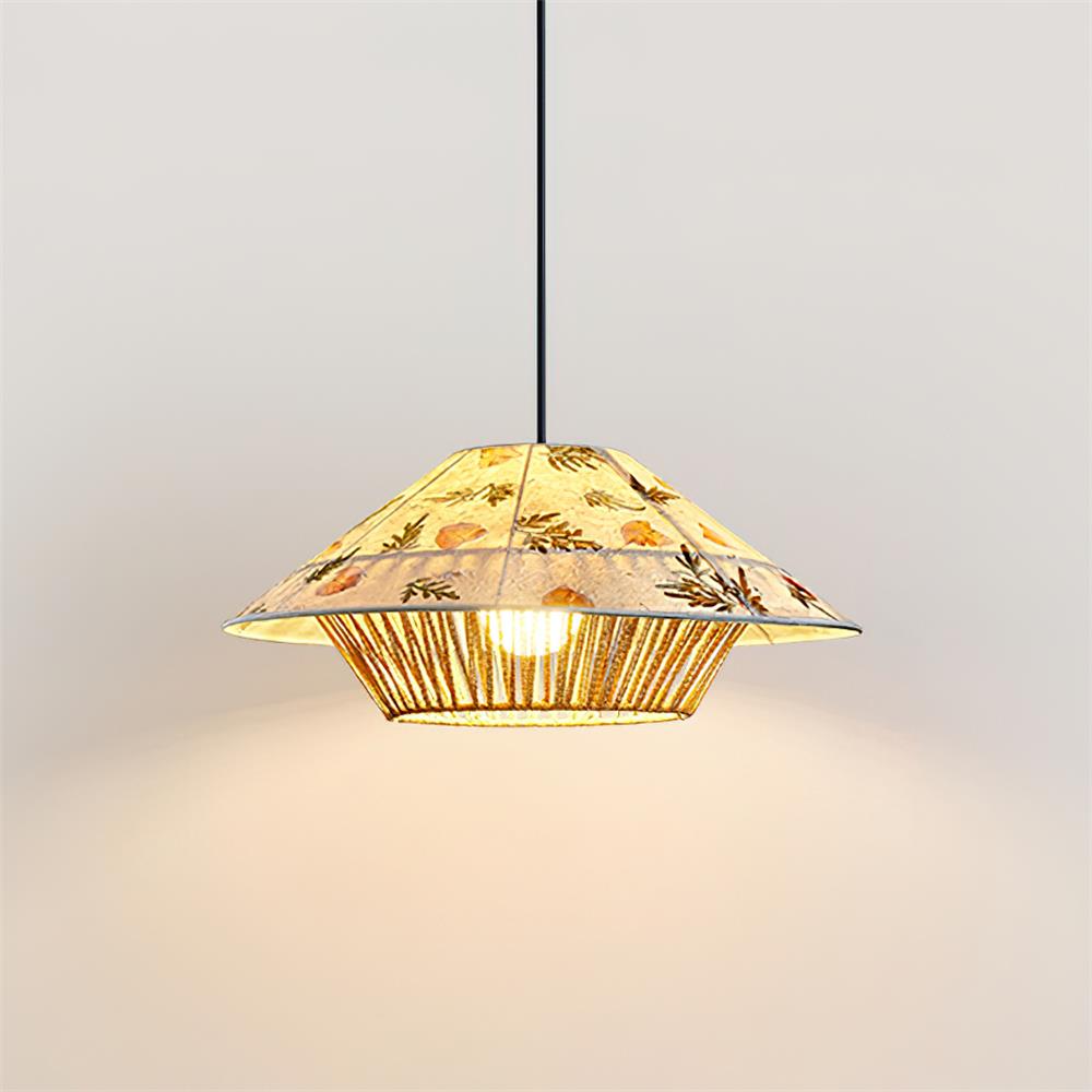 Viraanise lampa wisząca