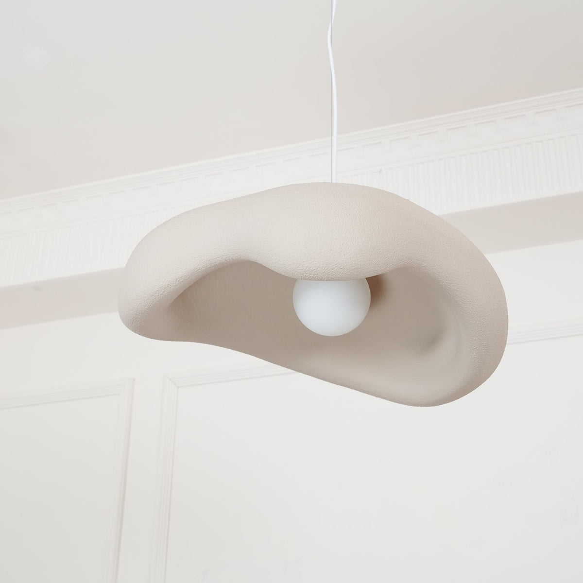 Arabella lampa wisząca