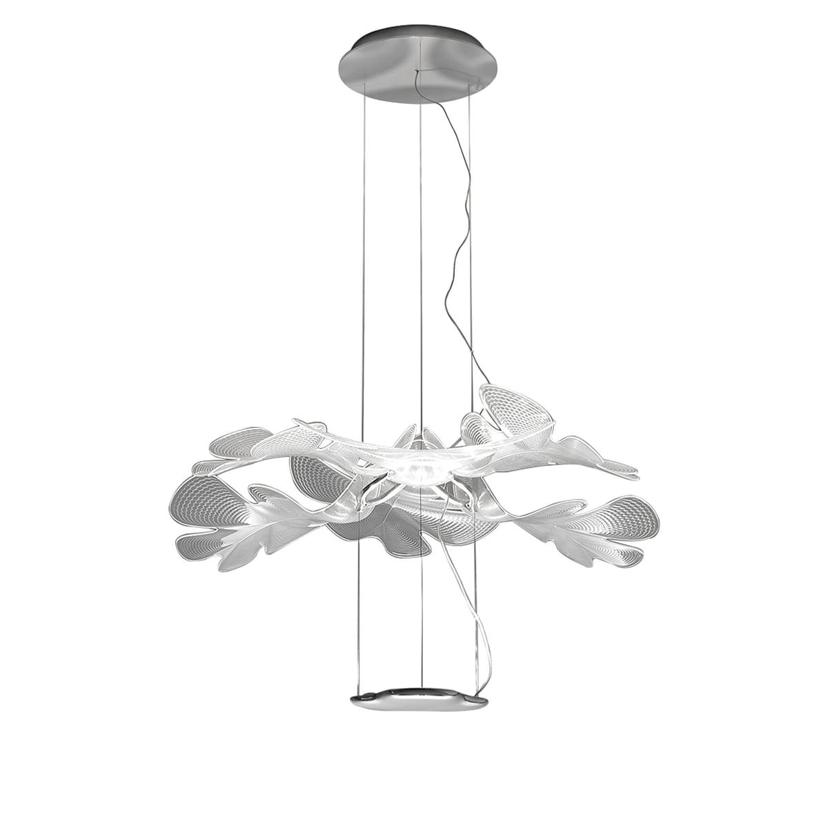 Tennul lampa wisząca