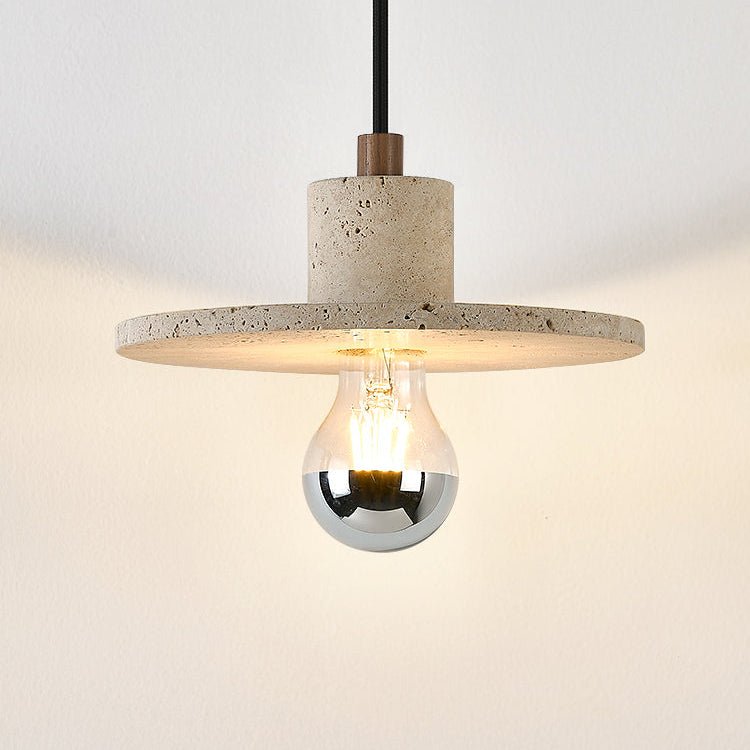 Terieline lampa wisząca