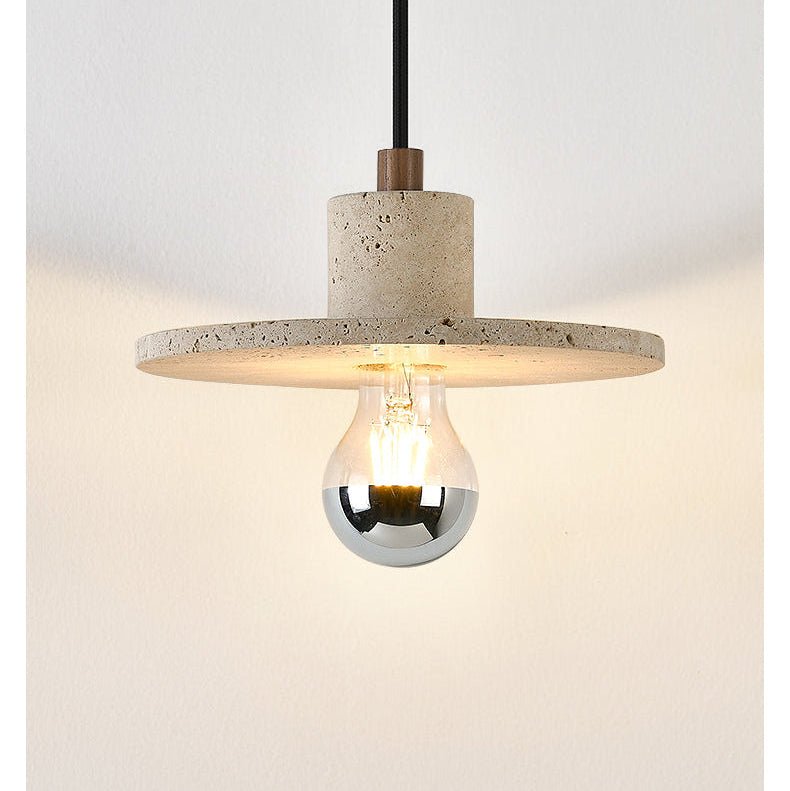 Terieline lampa wisząca