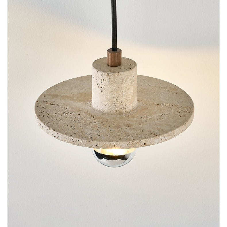 Terieline lampa wisząca