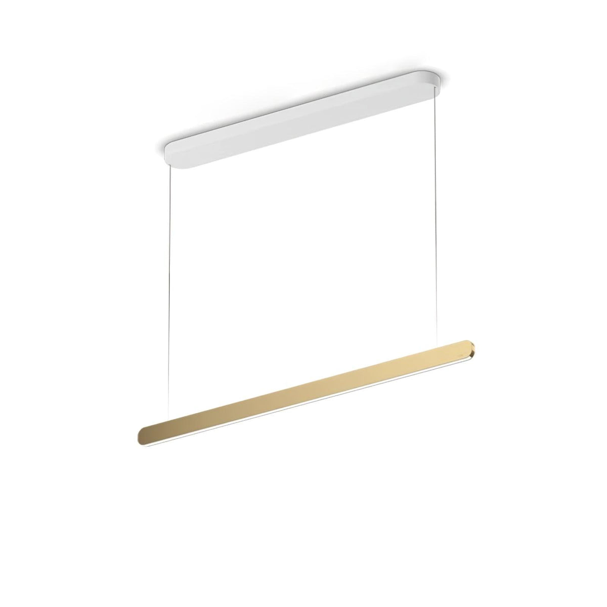 Faretto liniowa lampa wisząca
