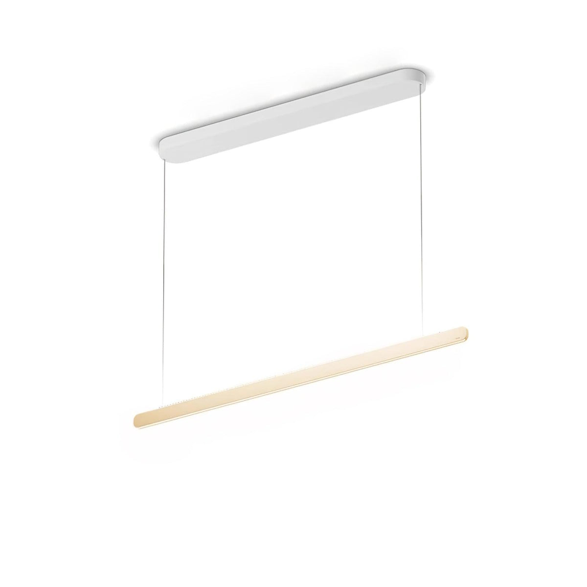 Faretto liniowa lampa wisząca