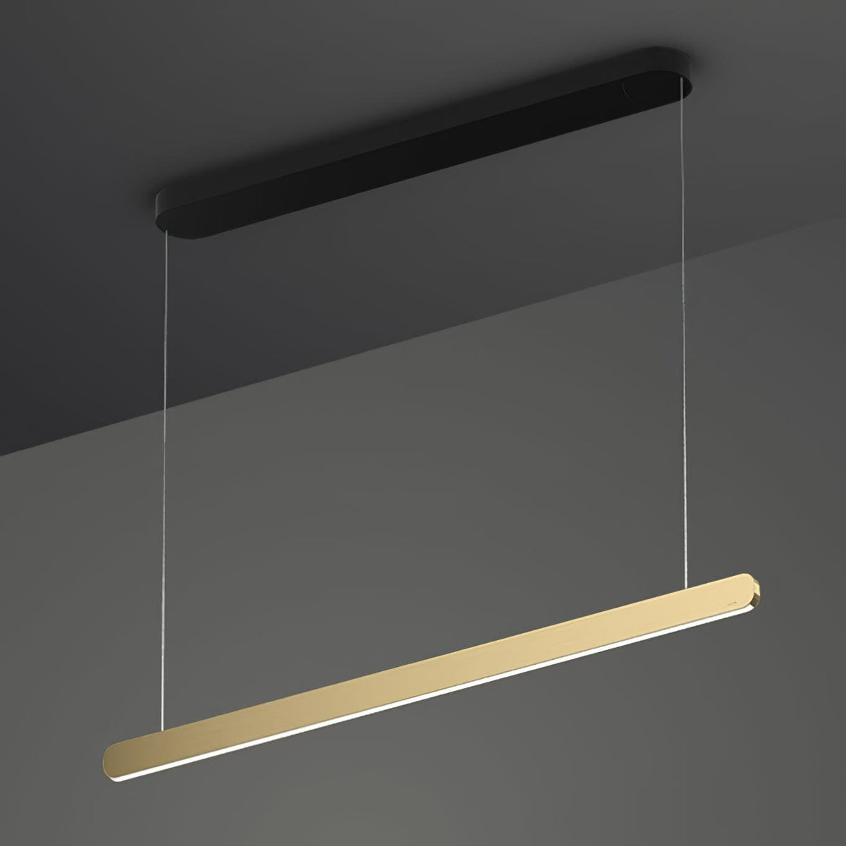 Faretto liniowa lampa wisząca