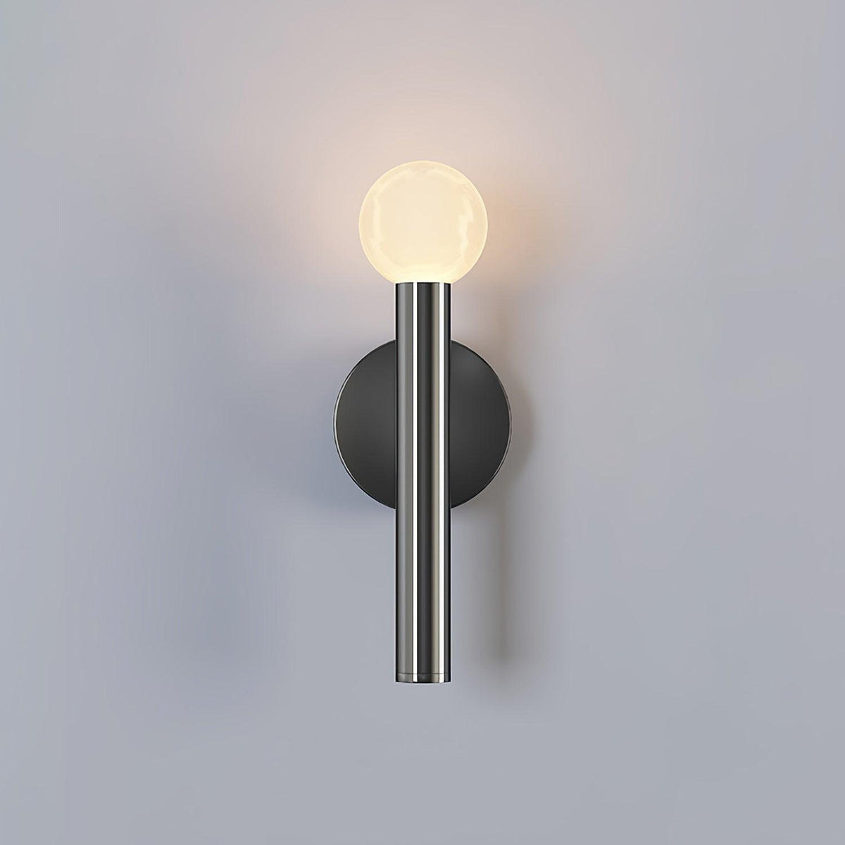 Cielum nowoczesny minimalistyczny kinkiet