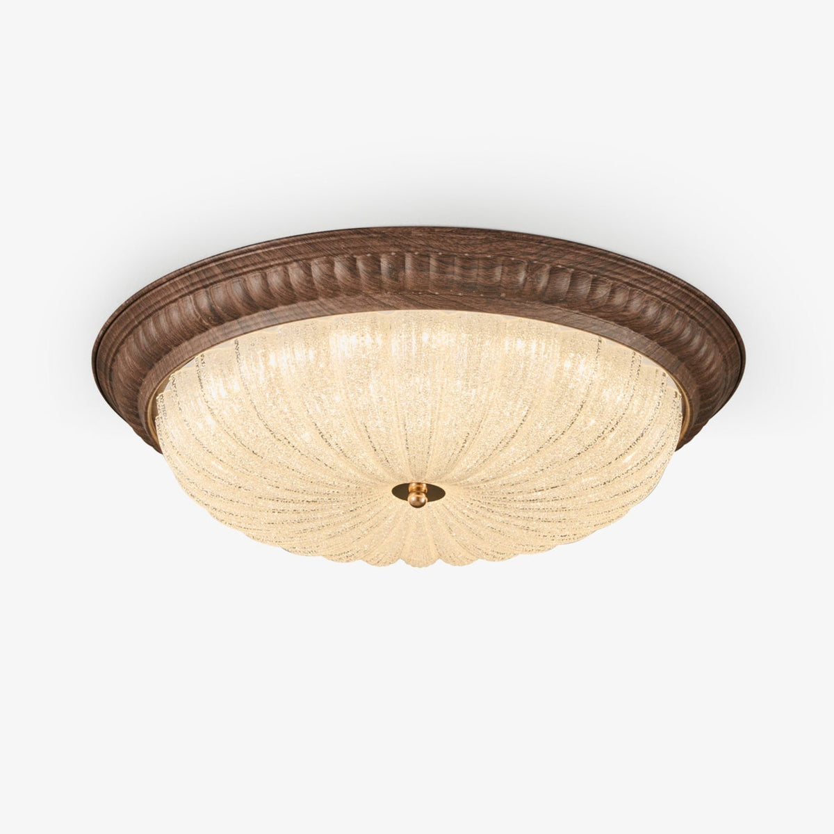 Uraeeth nowoczesna klasyczna lampa sufitowa