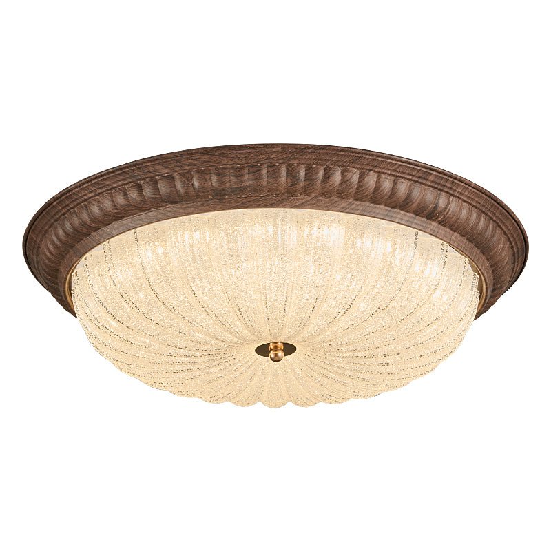Uraeeth nowoczesna klasyczna lampa sufitowa