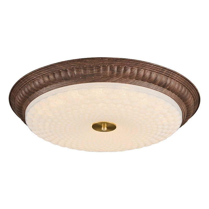 Uraeeth nowoczesna klasyczna lampa sufitowa