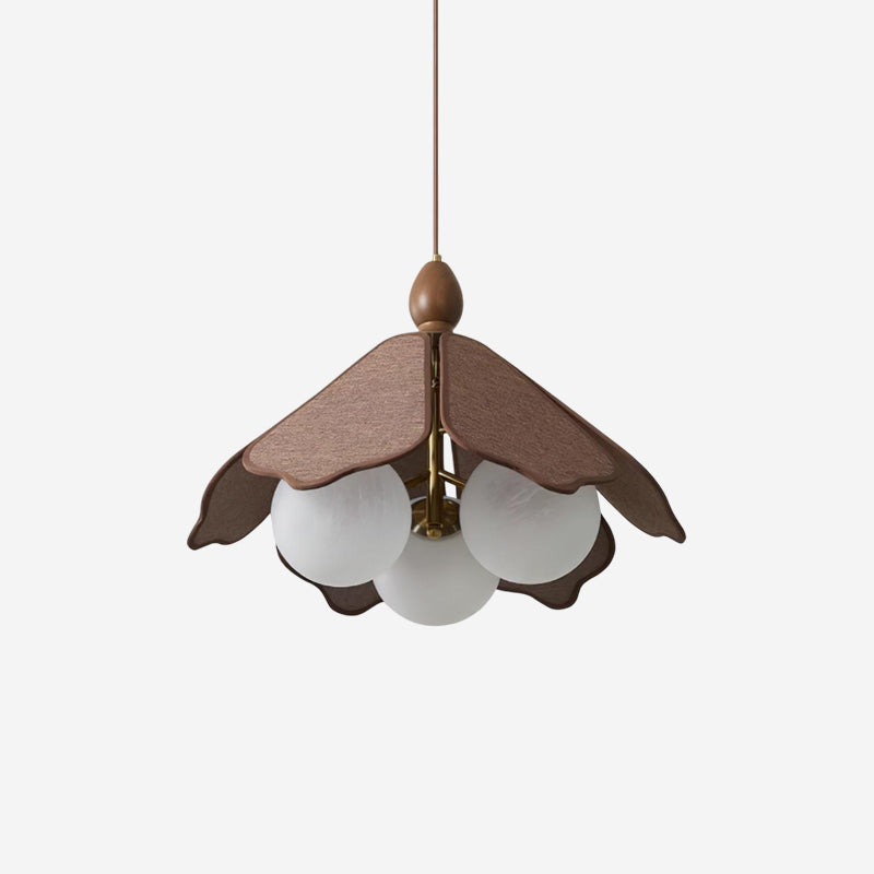 Lampa wisząca Miraise