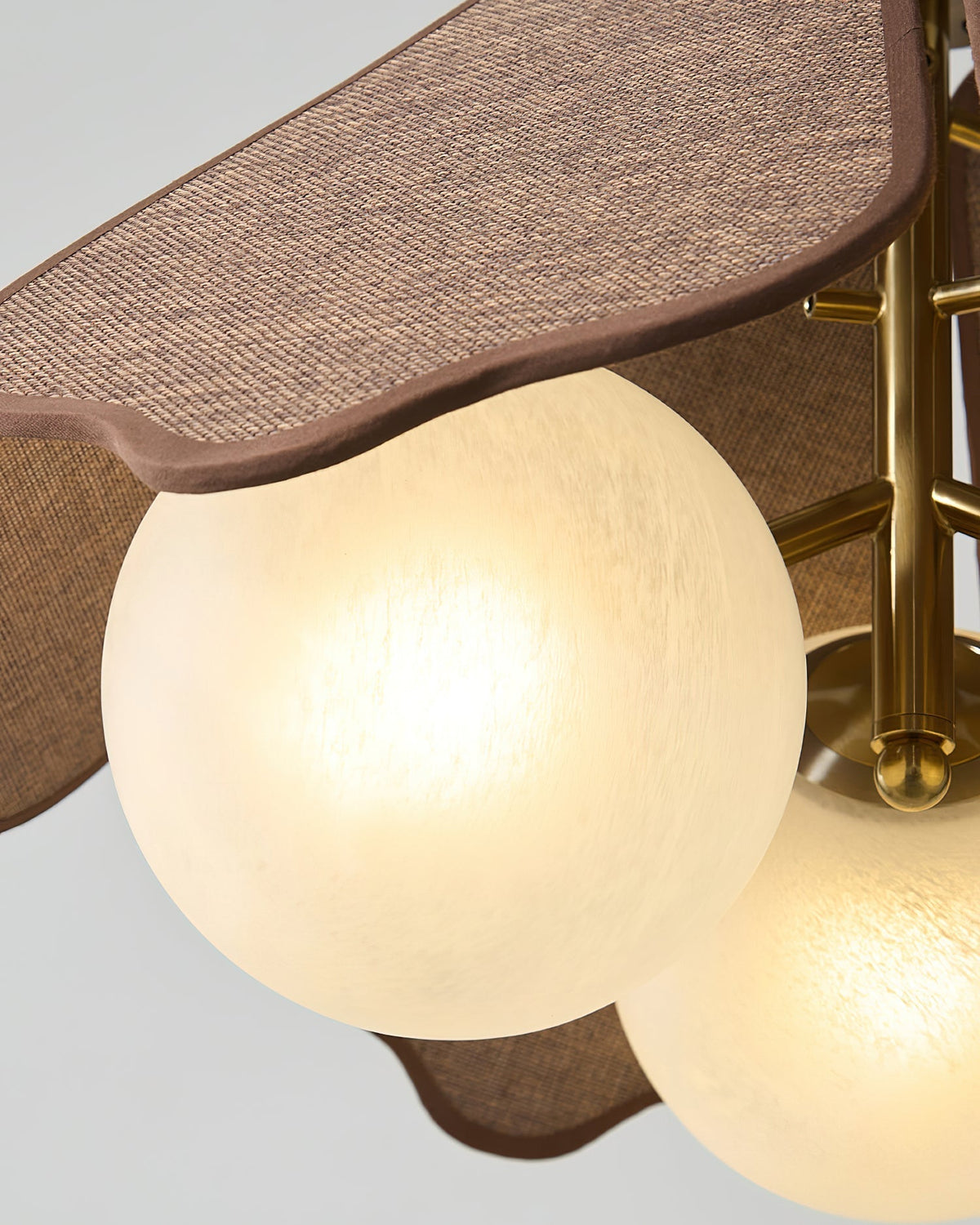 Lampa wisząca Miraise