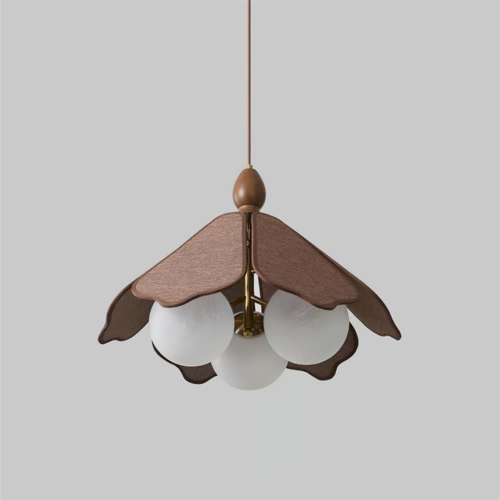Lampa wisząca Miraise