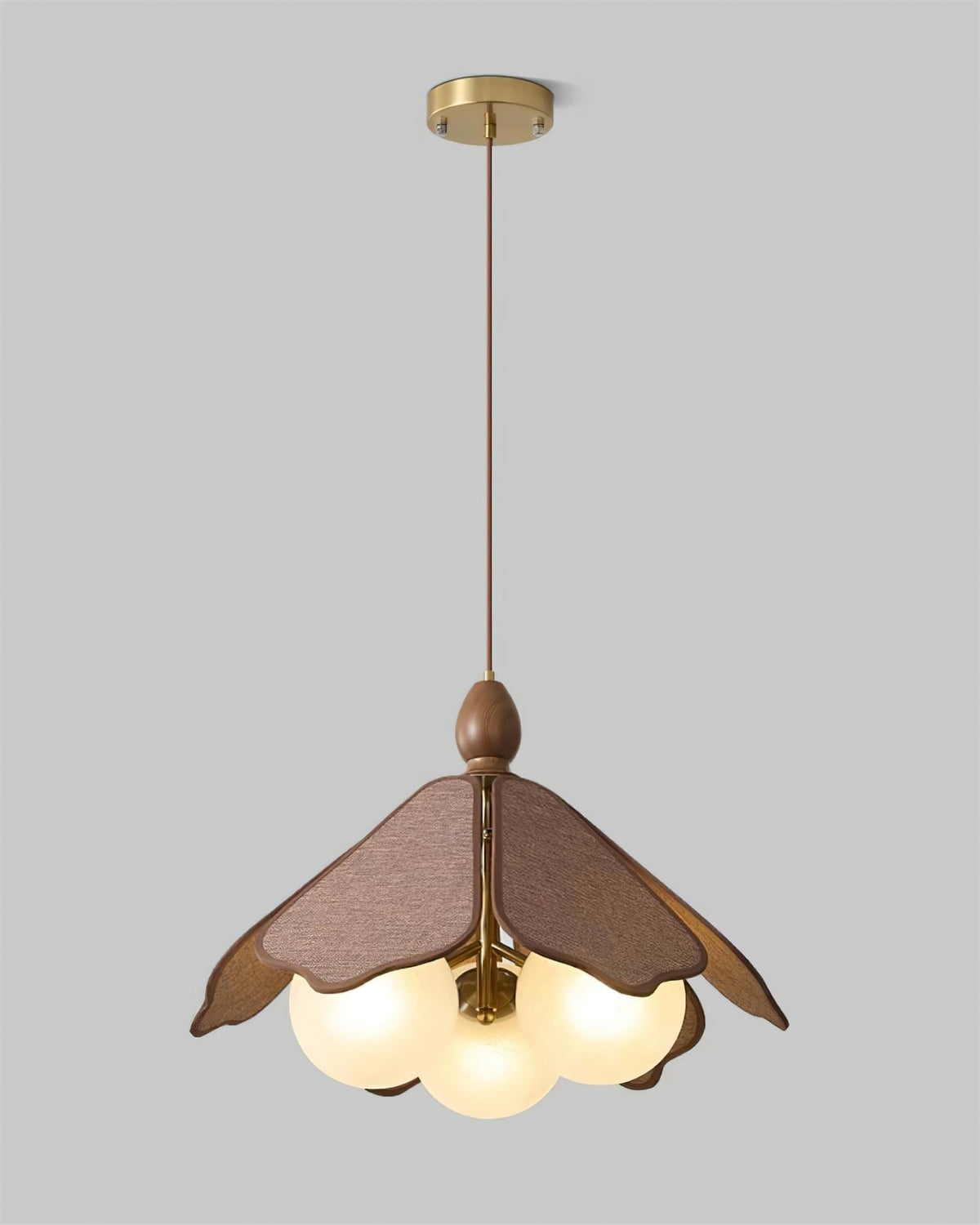 Lampa wisząca Miraise