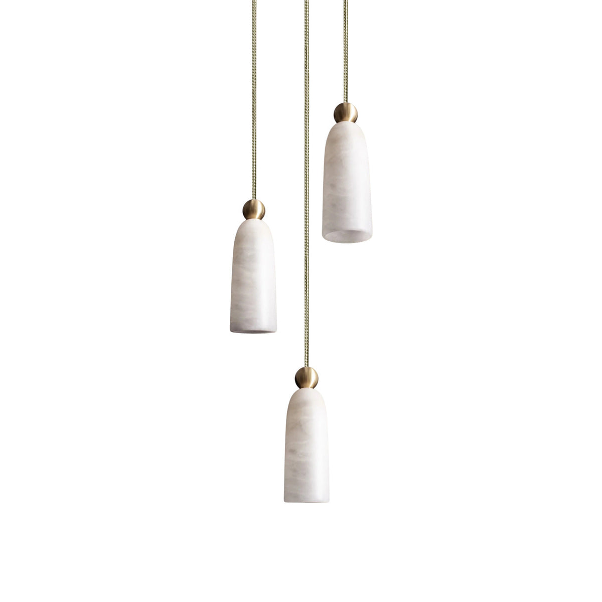 Finnley lampa wisząca