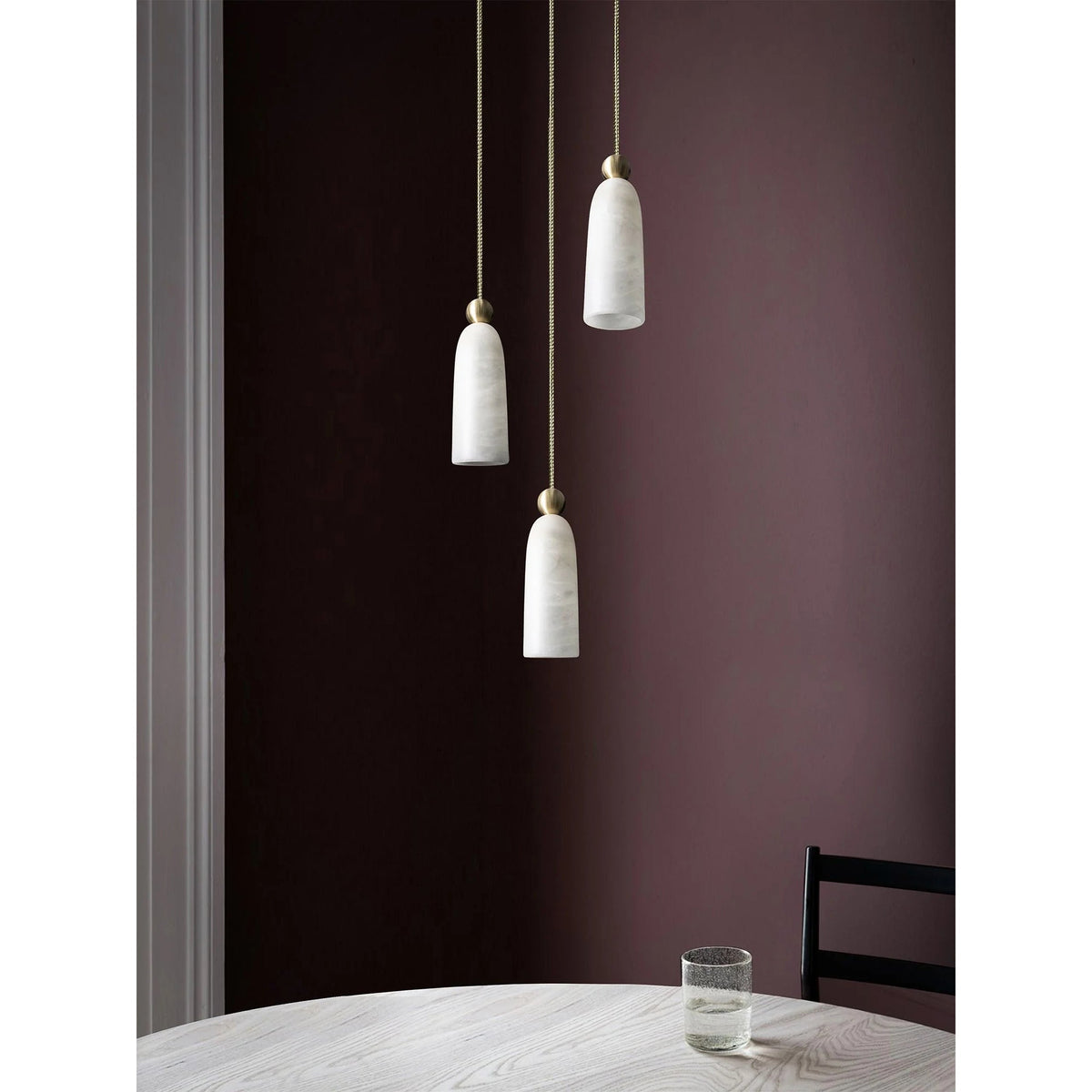 Finnley lampa wisząca
