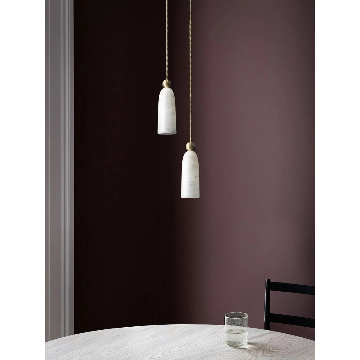 Finnley lampa wisząca