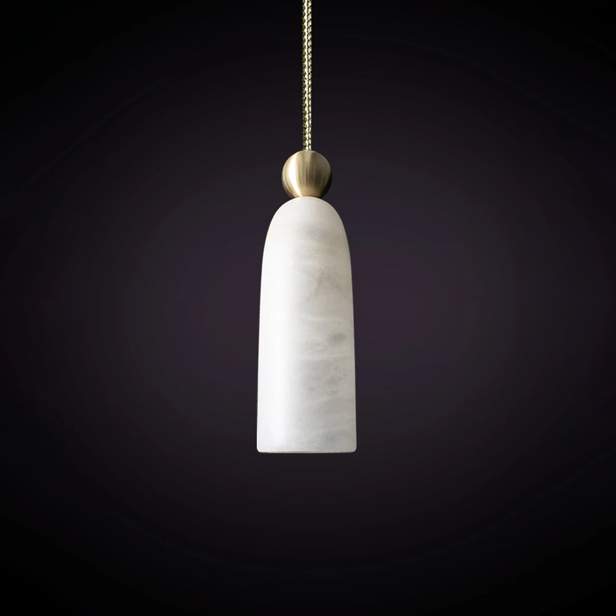 Finnley lampa wisząca