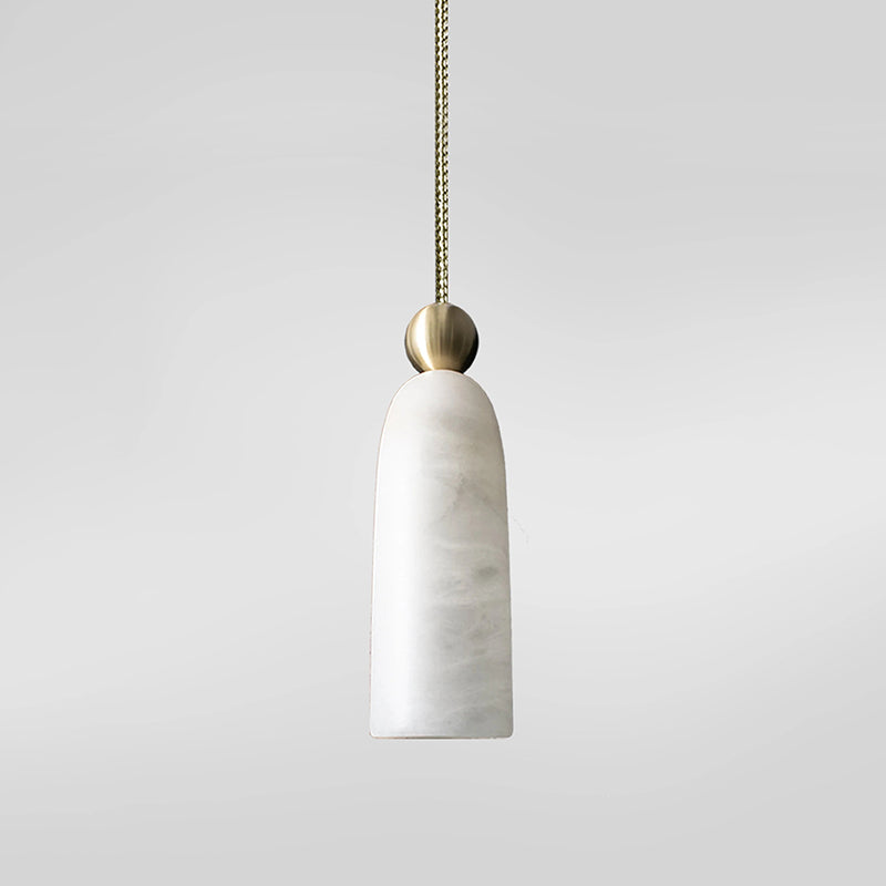 Finnley lampa wisząca