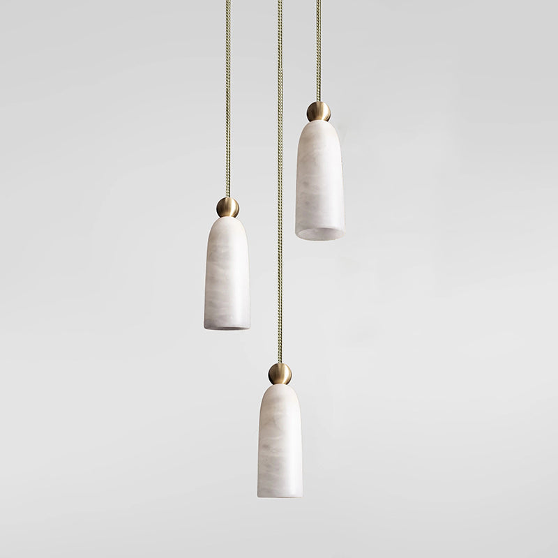 Finnley lampa wisząca