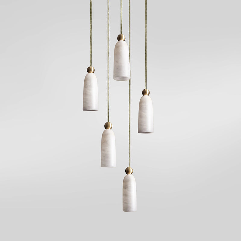 Finnley lampa wisząca